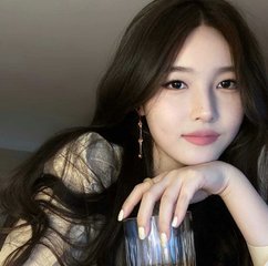 一次裸爱启示完整版资源