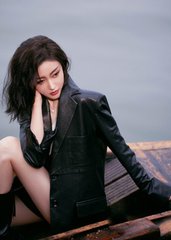 秘密的热浪经历无修正